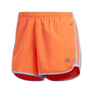 Hosen von adidas in orange im Online Shop von SportScheck kaufen Hosen von adidas in orange im Online Shop von SportScheck kaufen