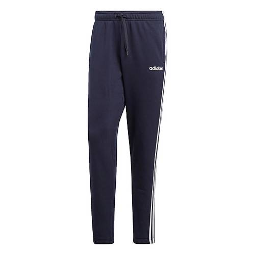 adidas Essentials 3 Streifen Hose Trainingshose Herren Legend Ink White im Online Shop von SportScheck kaufen adidas Essentials 3 Streifen Hose Trainingshose Herren Legend Ink White im Online Shop von SportScheck kaufen