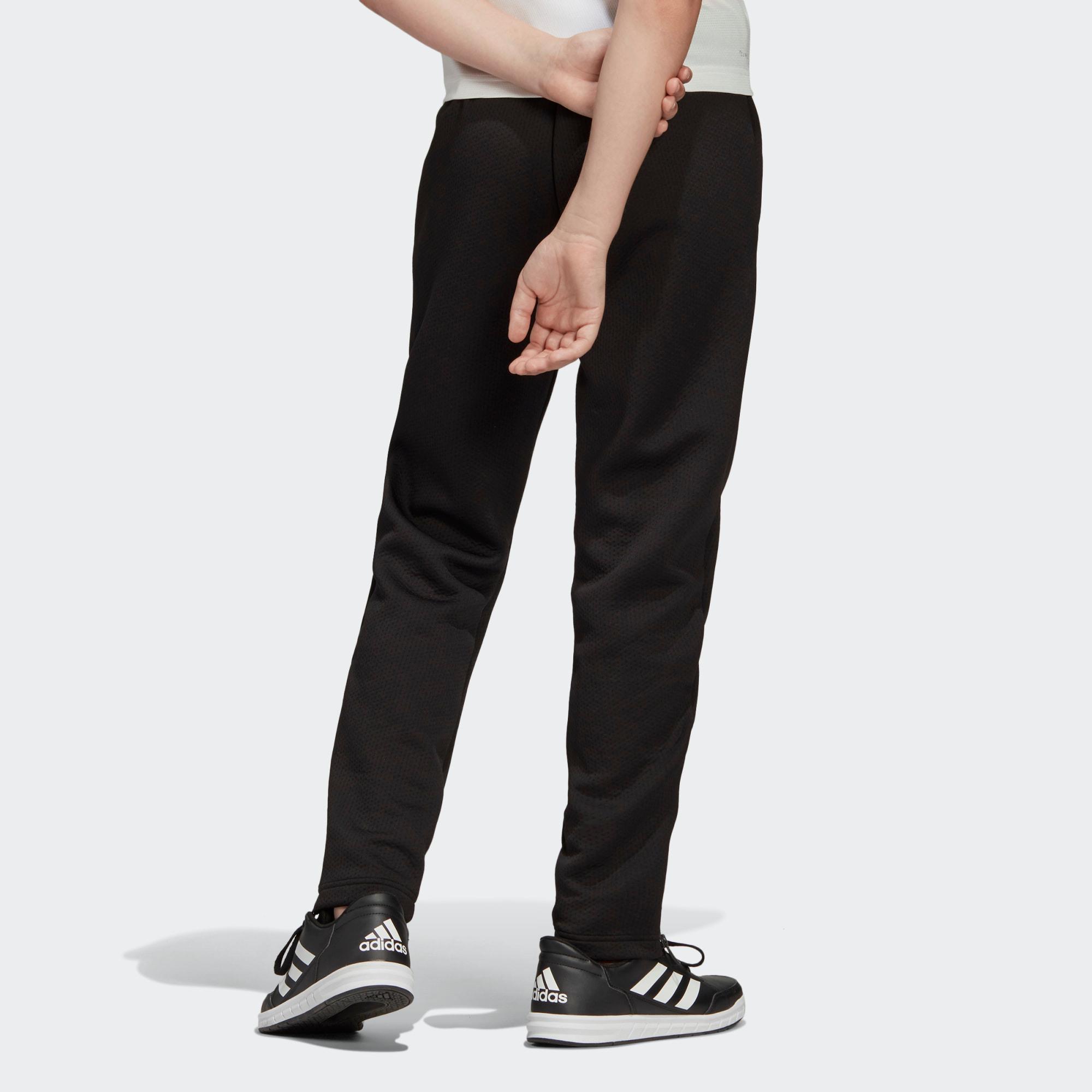 climawarm adidas hose