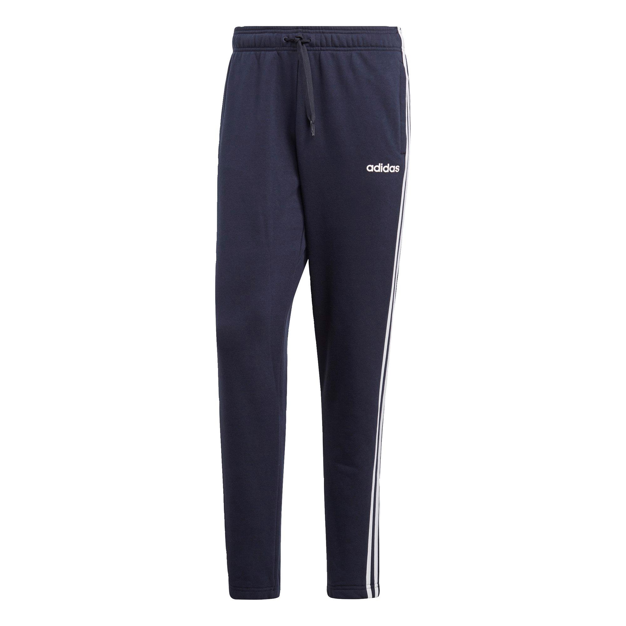 adidas essentials hose herren