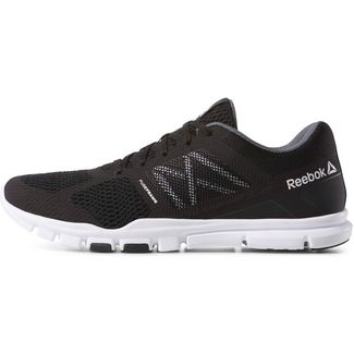 Schuhe von Reebok in schwarz im Online Shop von SportScheck Schuhe von Reebok in schwarz im Online Shop von SportScheck