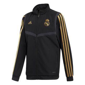 Jacken für Kinder von adidas im Online Shop von SportScheck Jacken für Kinder von adidas im Online Shop von SportScheck