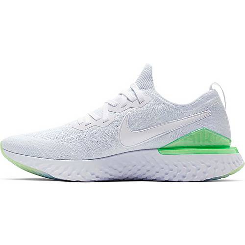 Neu | Nike Performance Epic React Flyknit Damen Laufschuhe Neu | Nike Performance Epic React Flyknit Damen Laufschuhe