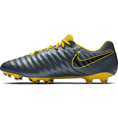 Jual Nike Tiempo Academy Di Kota Surabaya Harga Terbaru