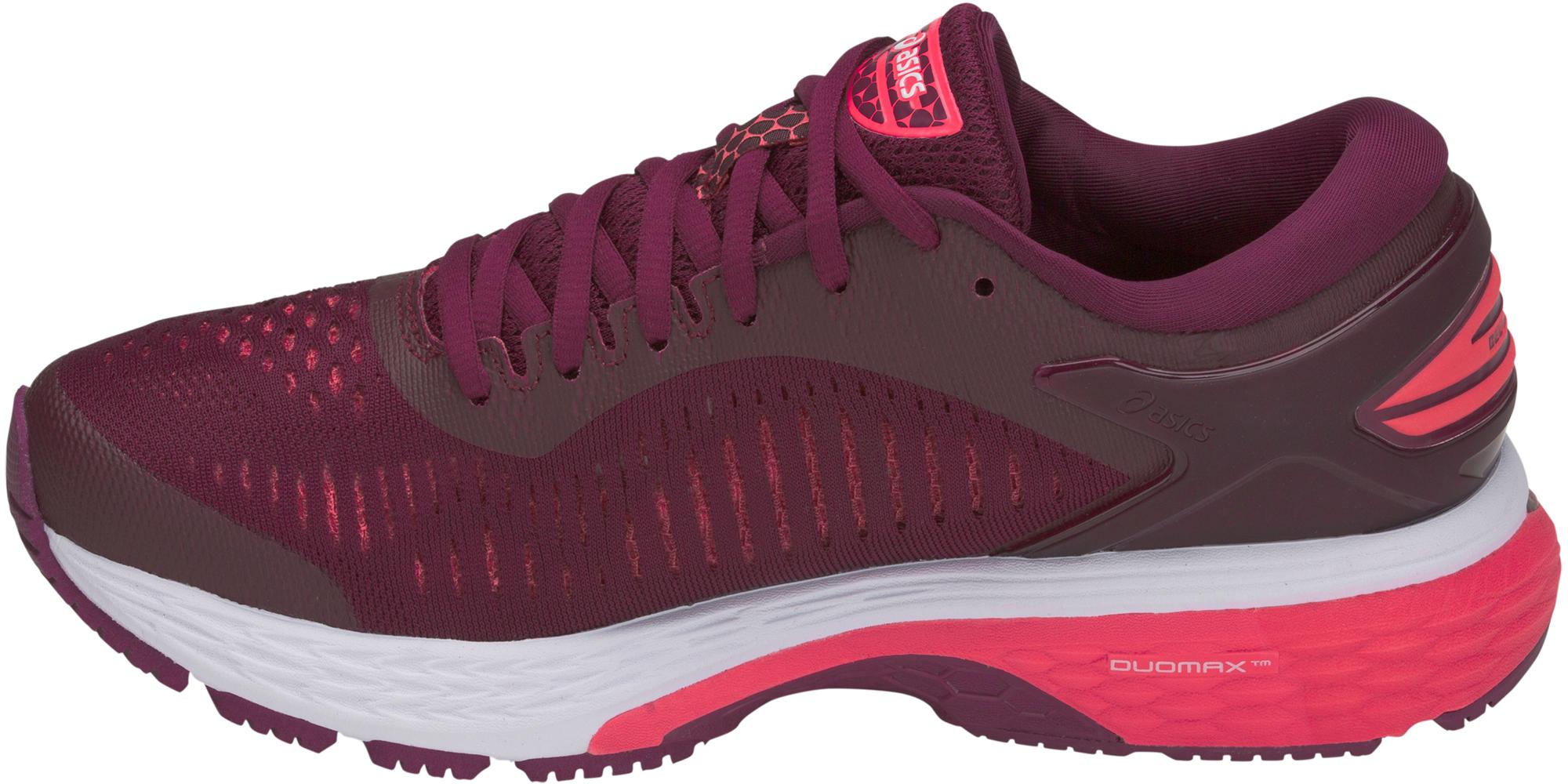 asic gel kayano damen