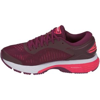 Deine Auswahl » Gel-Kayano im Sale im Online Shop von SportScheck kaufen Deine Auswahl » Gel-Kayano im Sale im Online Shop von SportScheck kaufen