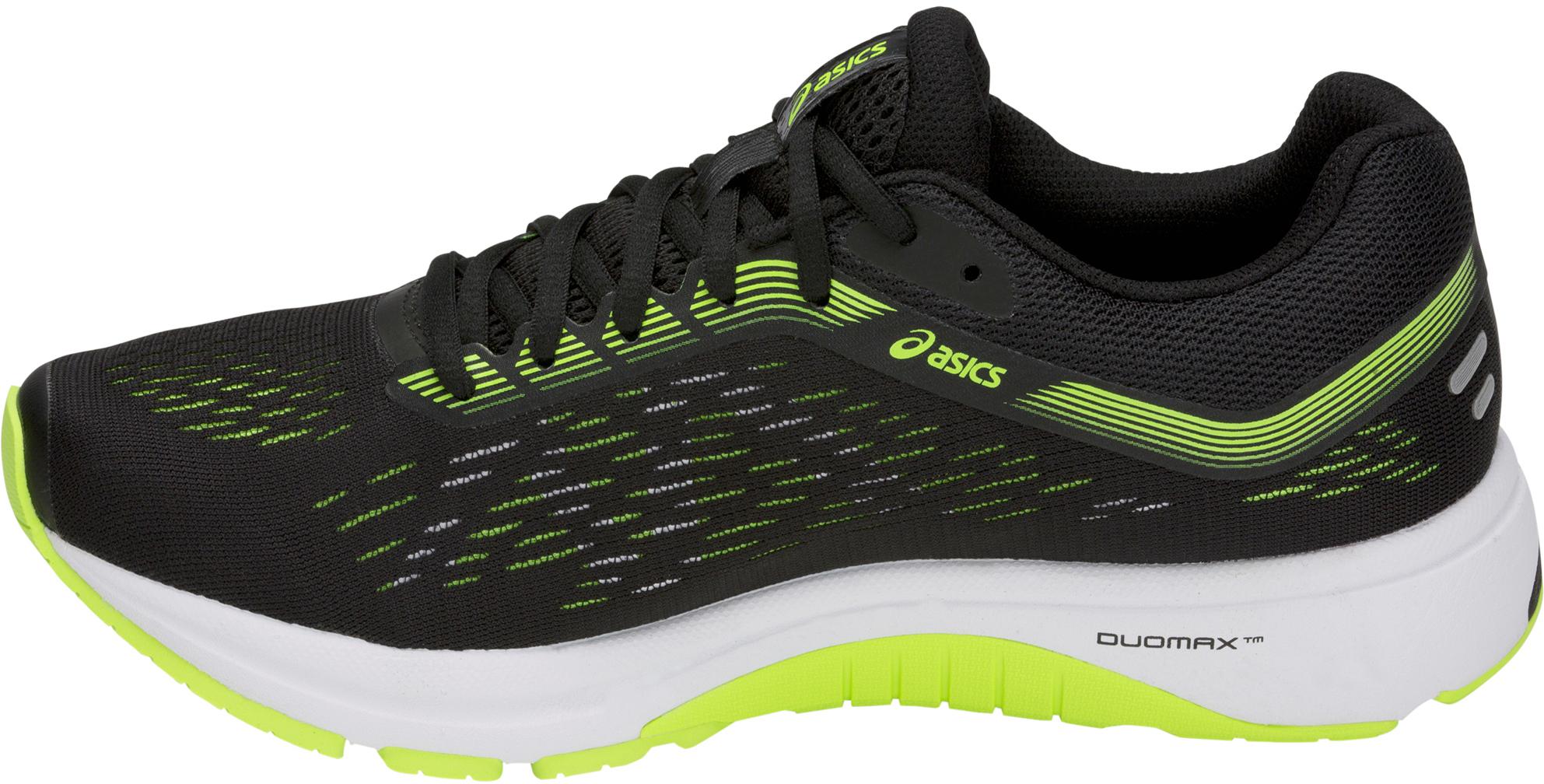 asics laufschuhe gt 1000 herren