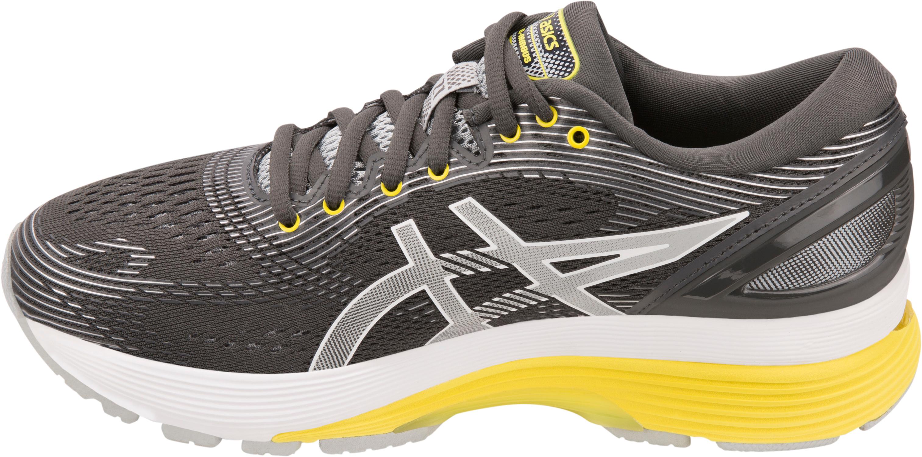 asics gel nimbus kaufen