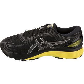 Laufschuhe » Laufen » Gel-Nimbus im Sale von ASICS im Online Shop ... Laufschuhe » Laufen » Gel-Nimbus im Sale von ASICS im Online Shop ...