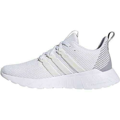 adidas QUESTAR FLOW adidas QUESTAR FLOW