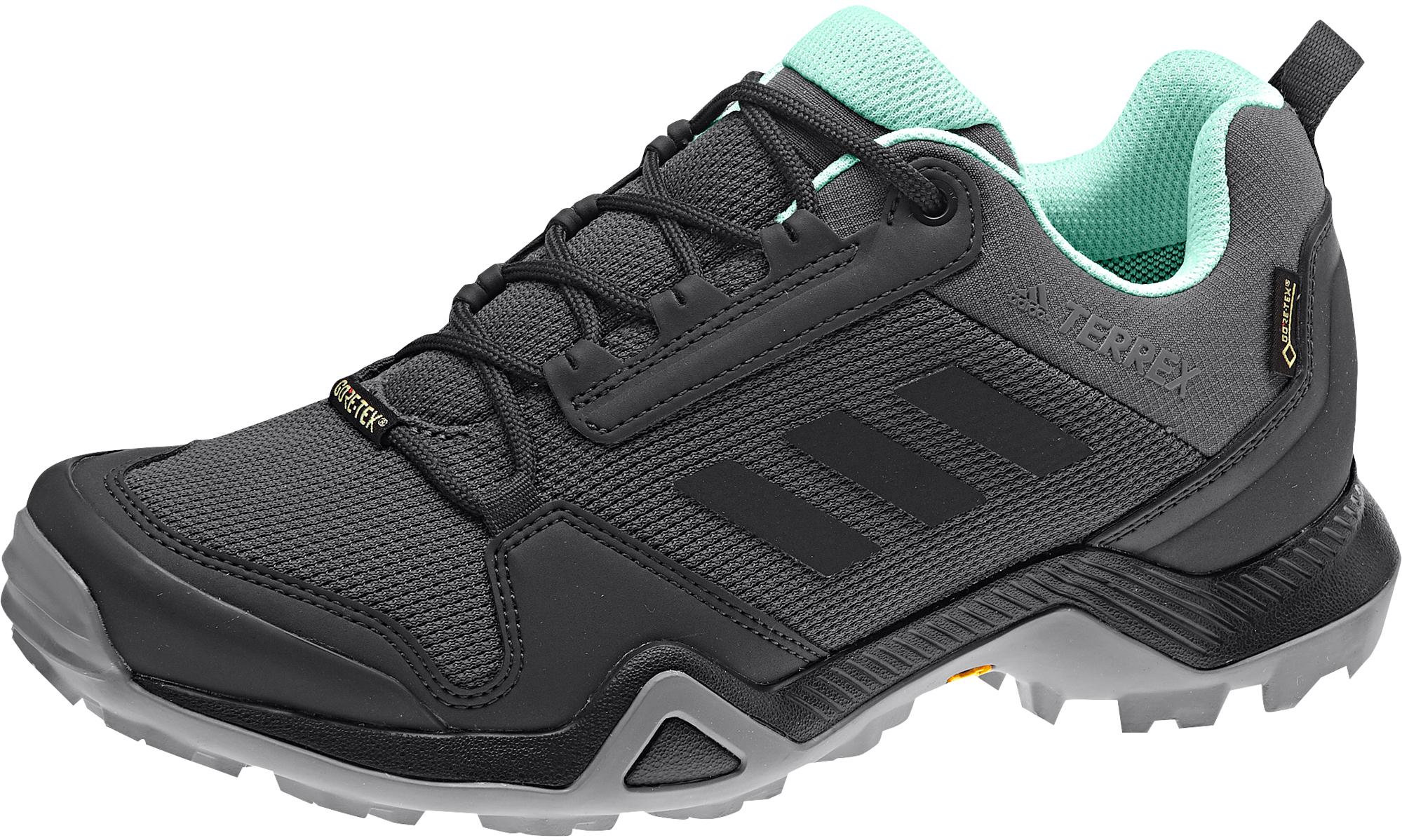 adidas trekkingschuhe