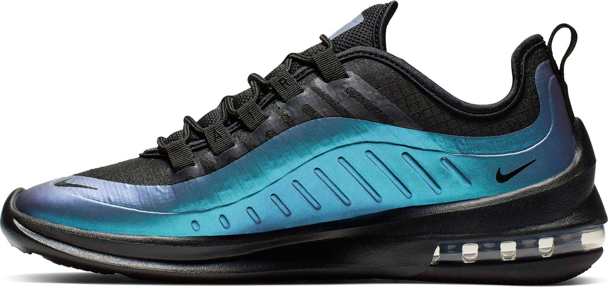 black friday air max