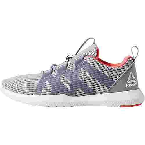 Reebok Reago Puls Fitnessschuhe Damen shadow grey white ros im Online Shop von SportScheck kaufen Reebok Reago Puls Fitnessschuhe Damen shadow grey white ros im Online Shop von SportScheck kaufen