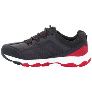 Nordic Walking Schuhe online bei SportScheck kaufen Reebok SAWCUT 4.0 GTX Damen Freizeit Walkschuh Sportschuh | eBay