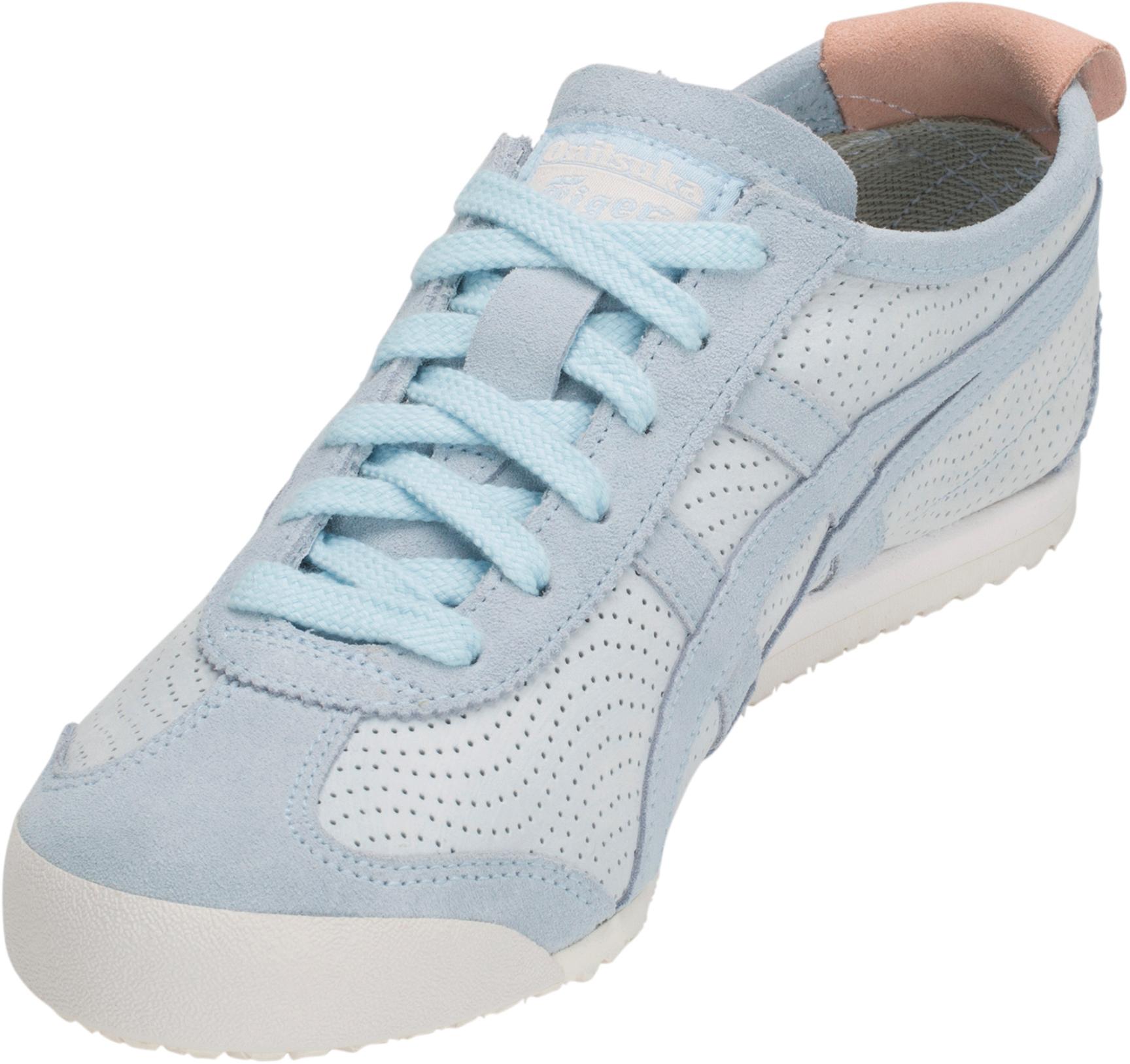 asics mexico damen