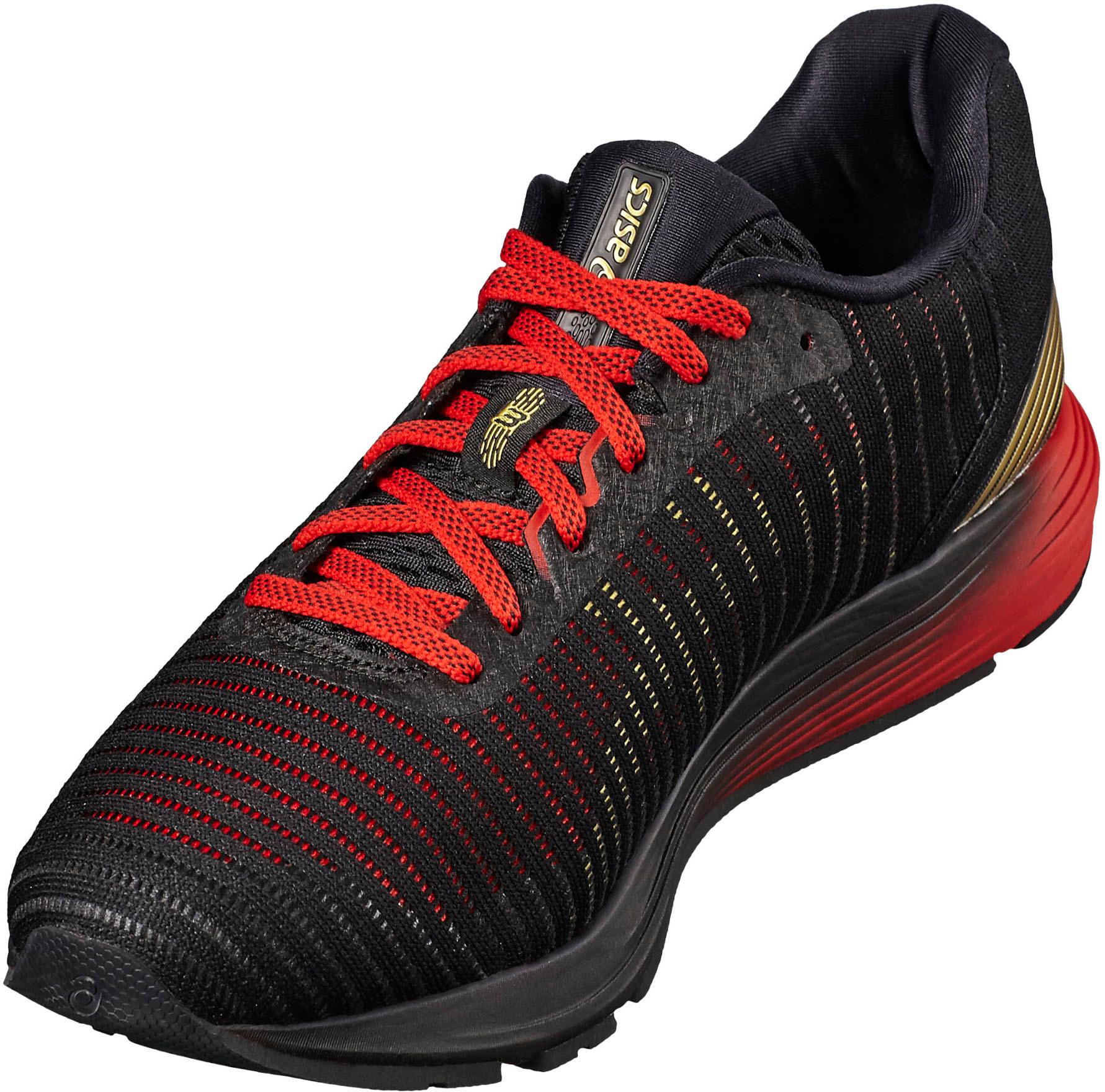 asics dynaflyte kaufen