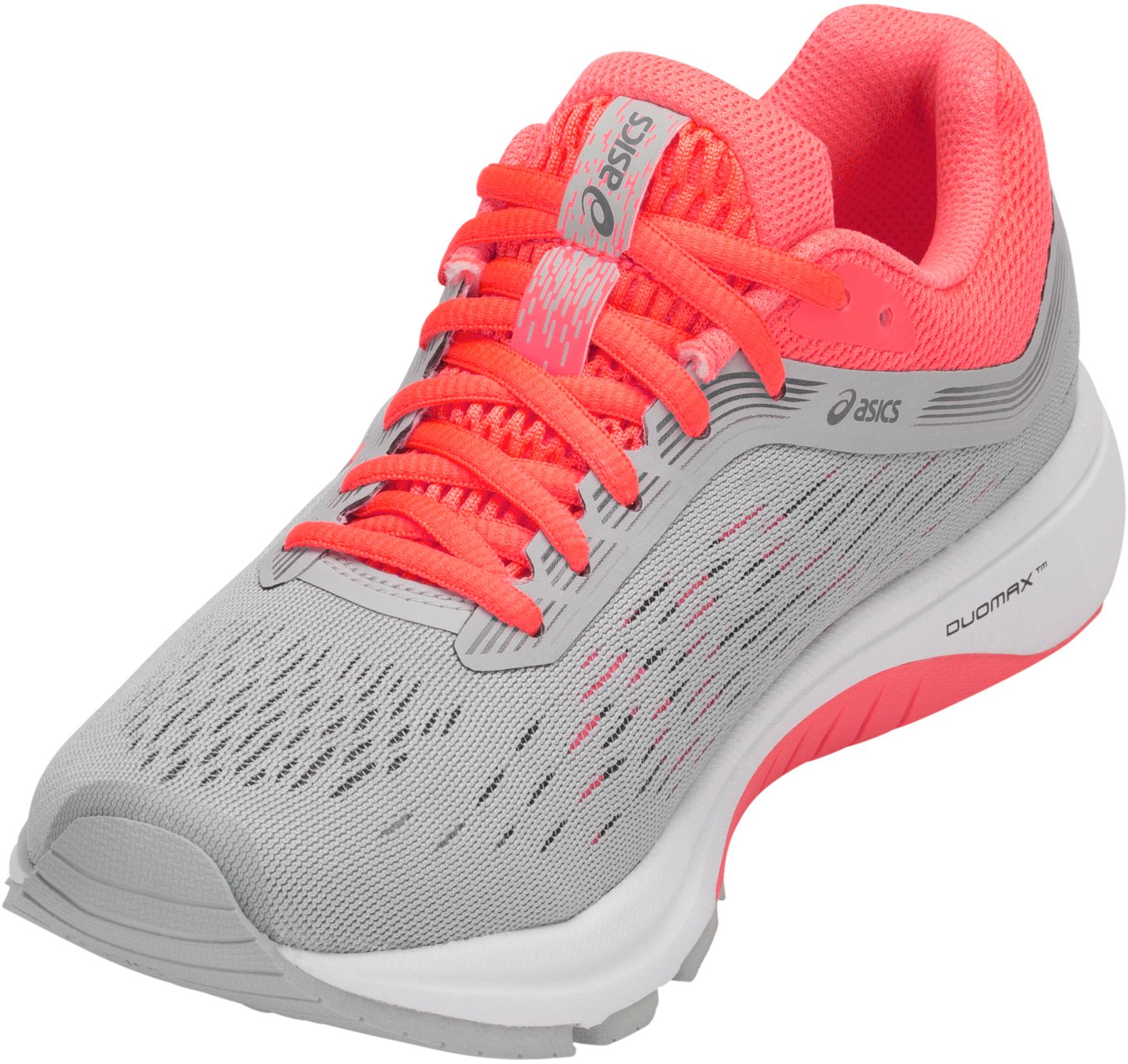 asics laufschuhe gt 1000 damen
