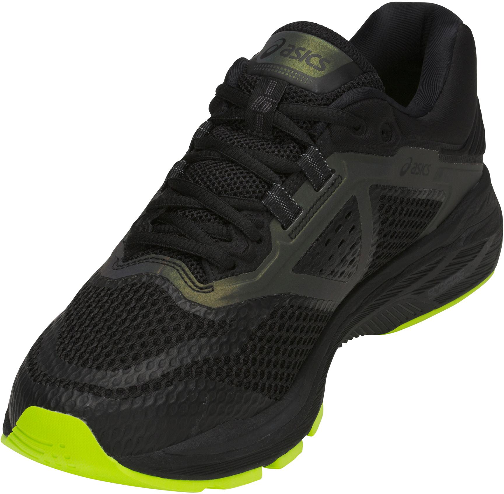 asics gtx 2000 herren