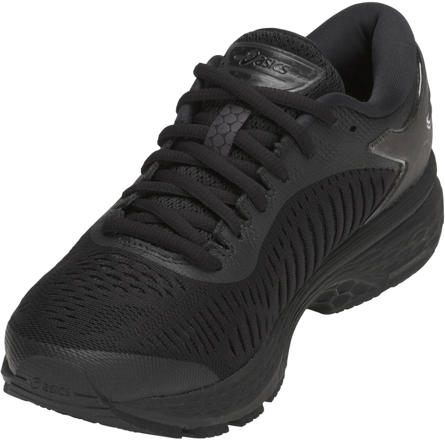 laufschuhe asics kayano damen