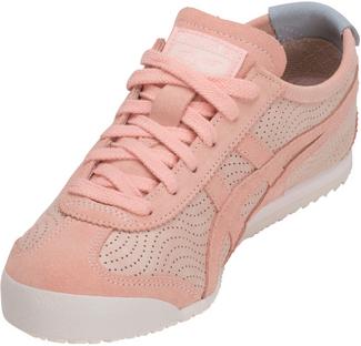 ASICS Mexico 66 Sneaker Damen breeze-breeze