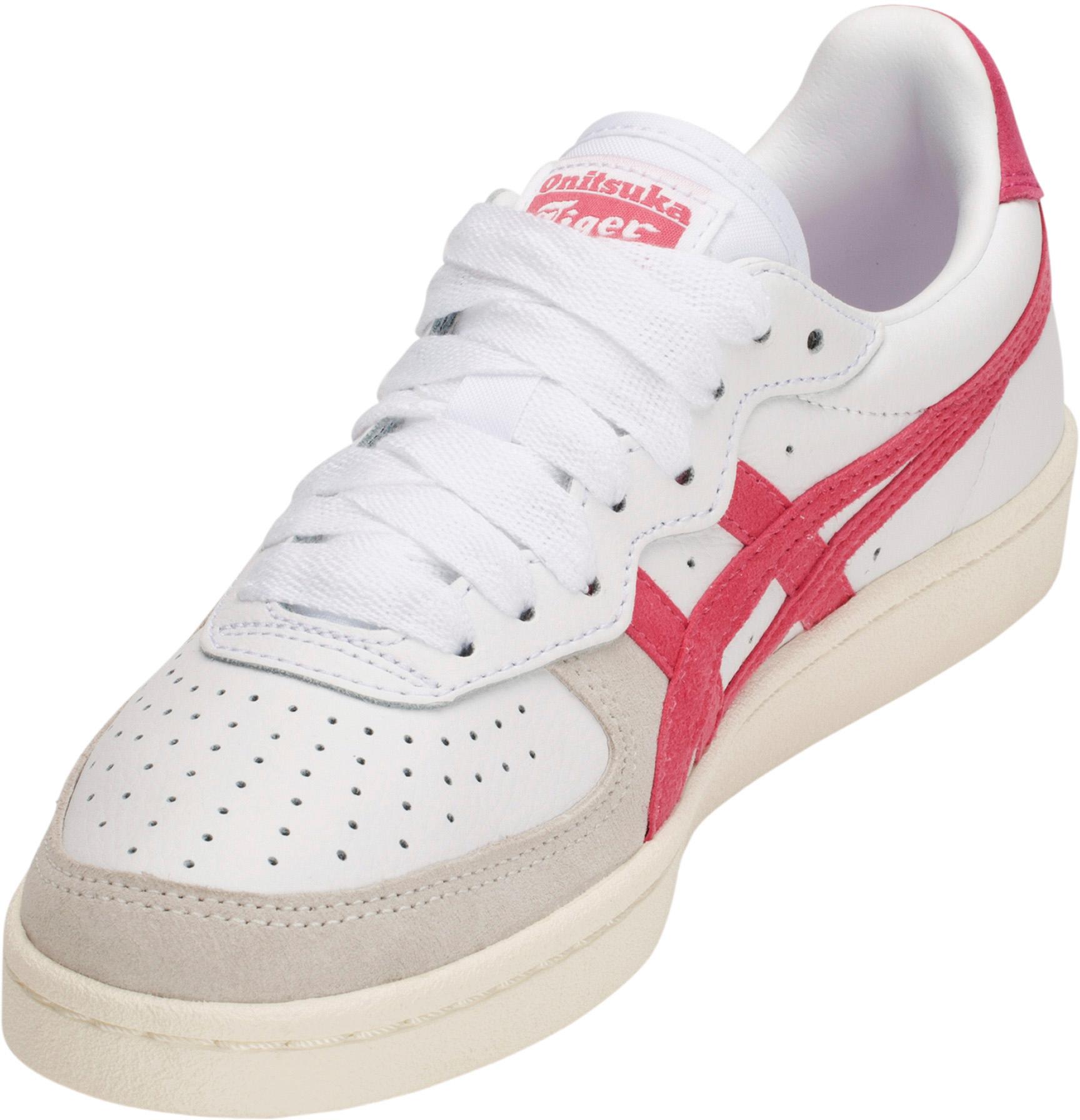 asics damenschuhe sneaker