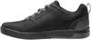 VAUDE AM Moab Fahrradschuhe Herren - phantom black