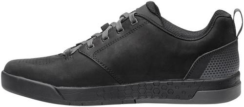 VAUDE AM Moab Fahrradschuhe Herren