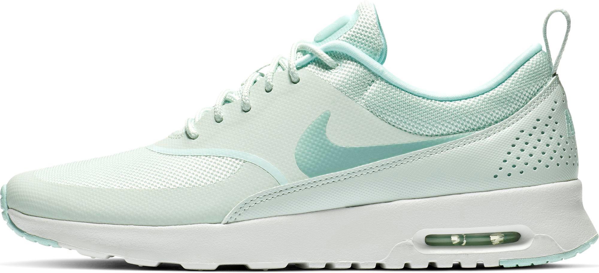 thea air max nike