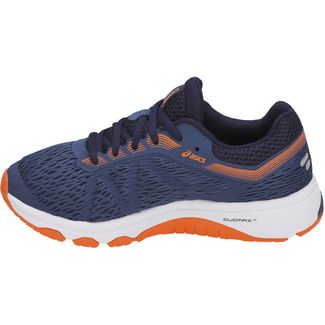 asics laufschuhe kinder sale 36 asics laufschuhe kinder sale 36