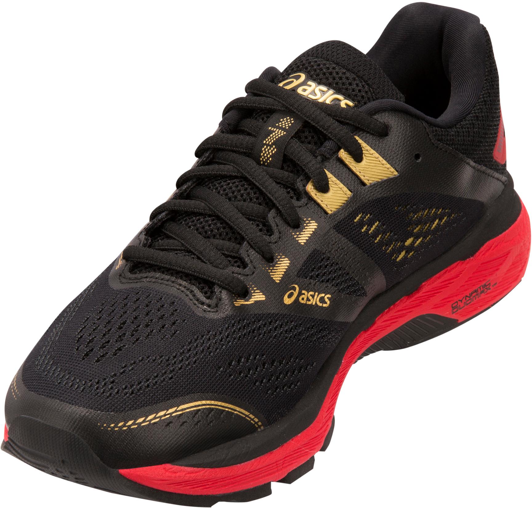 asics laufschuhe damen gt 2000