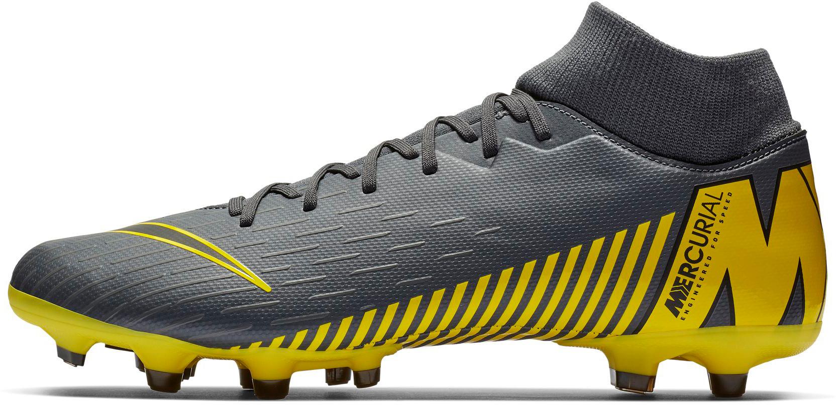 fussball schuhe von nike