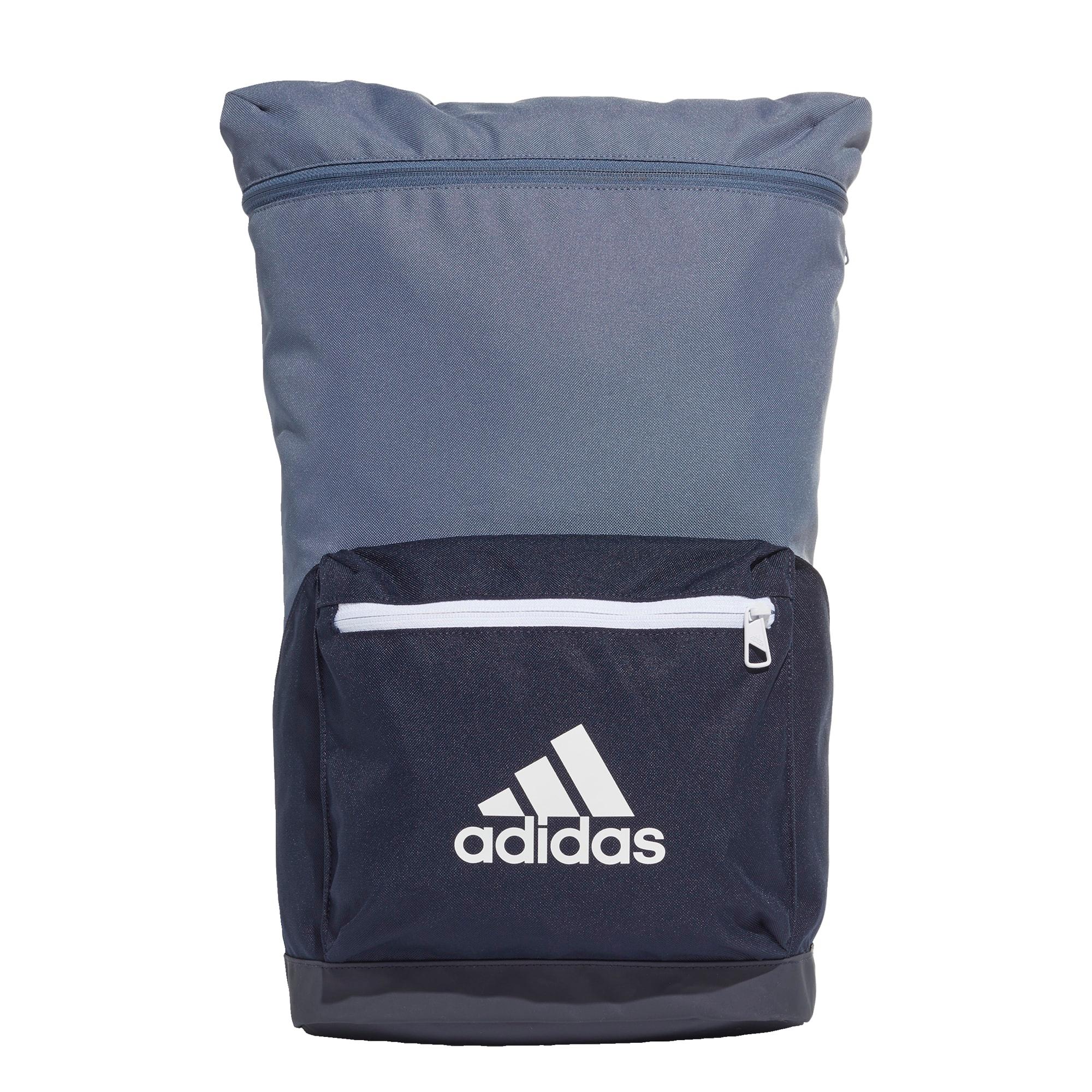 adidas herren rucksack