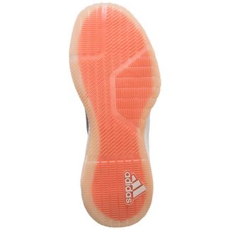 Fitnessschuhe für Damen von adidas im Online Shop von Fitnessschuhe für Damen von adidas im Online Shop von