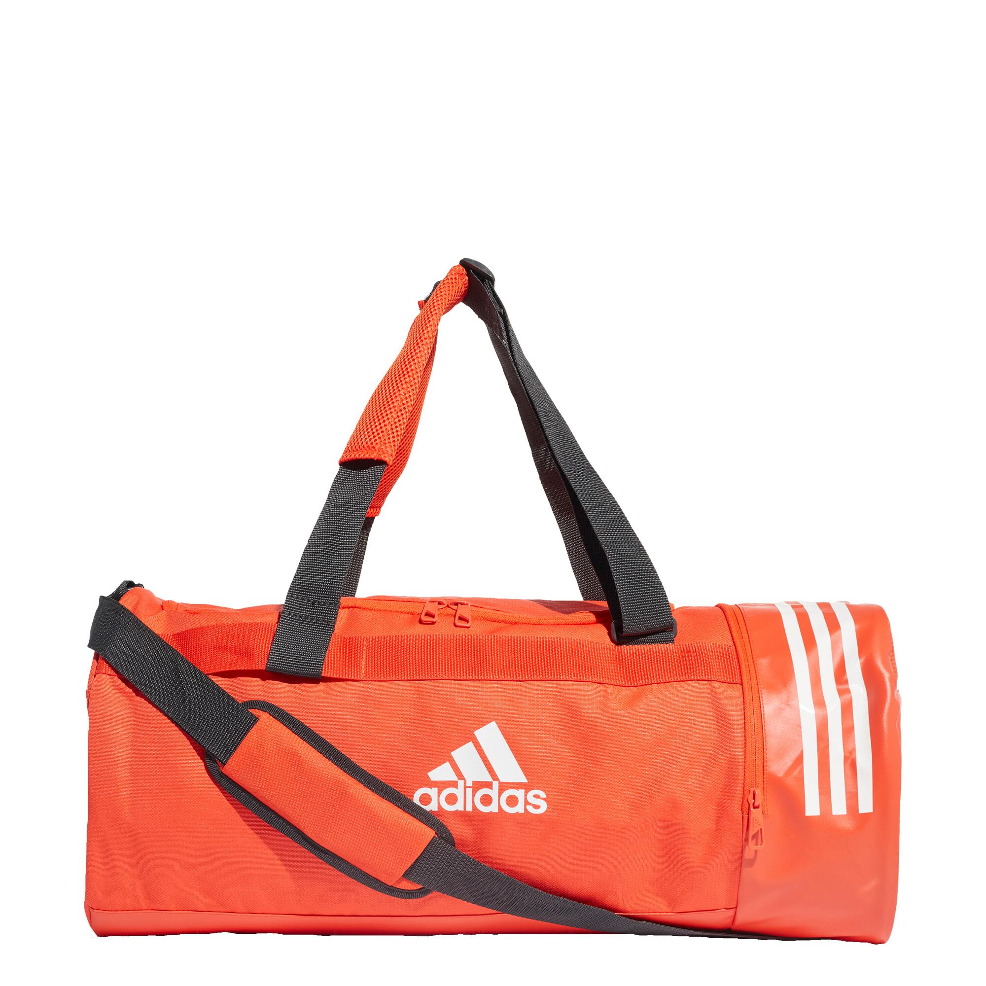 sporttasche adidas herren