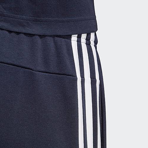 adidas Essentials 3 Streifen Hose Trainingshose Herren Legend Ink White im Online Shop von SportScheck kaufen adidas Essentials 3 Streifen Hose Trainingshose Herren Legend Ink White im Online Shop von SportScheck kaufen