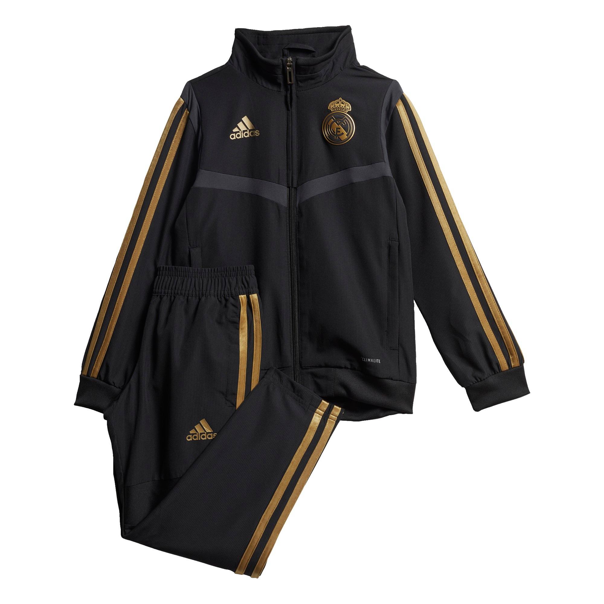 adidas trainerhosen kinder