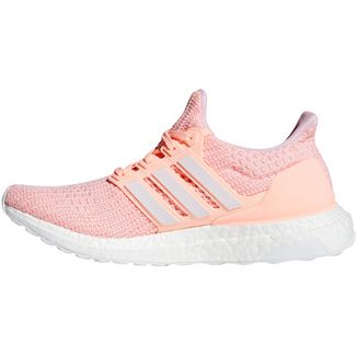 Schuhe von adidas in orange im Online Shop von SportScheck Adidas | Superstar 2 Schuhe Lila Orange Kategorie Voll