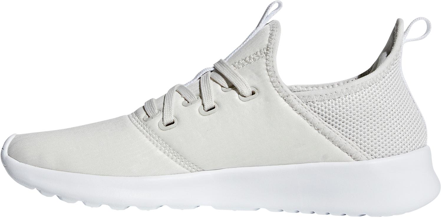 adidas sneaker cloudfoam