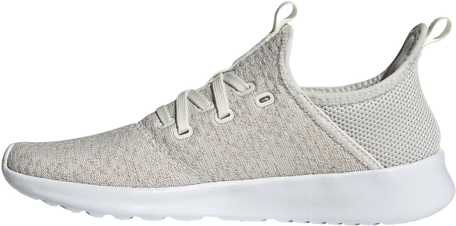 adidas indoor fussball