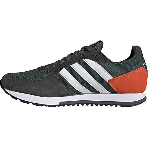 adidas 8K Sneaker Herren legend ivy im Online Shop von SportScheck kaufen adidas 8K Sneaker Herren
