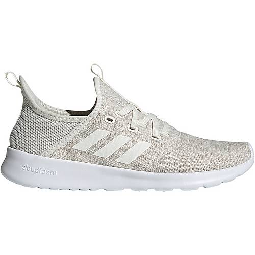 adidas Cloudfoam Pure Sneaker Damen cloud white im Online Shop von SportScheck kaufen adidas Cloudfoam Pure Sneaker Damen cloud white im Online Shop von SportScheck kaufen