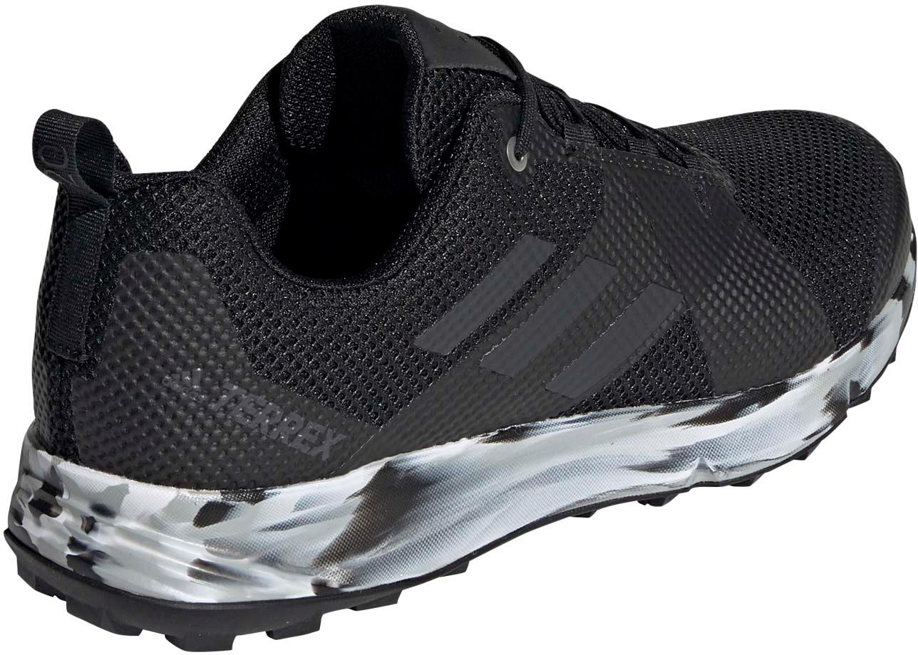 sportscheck adidas terrex