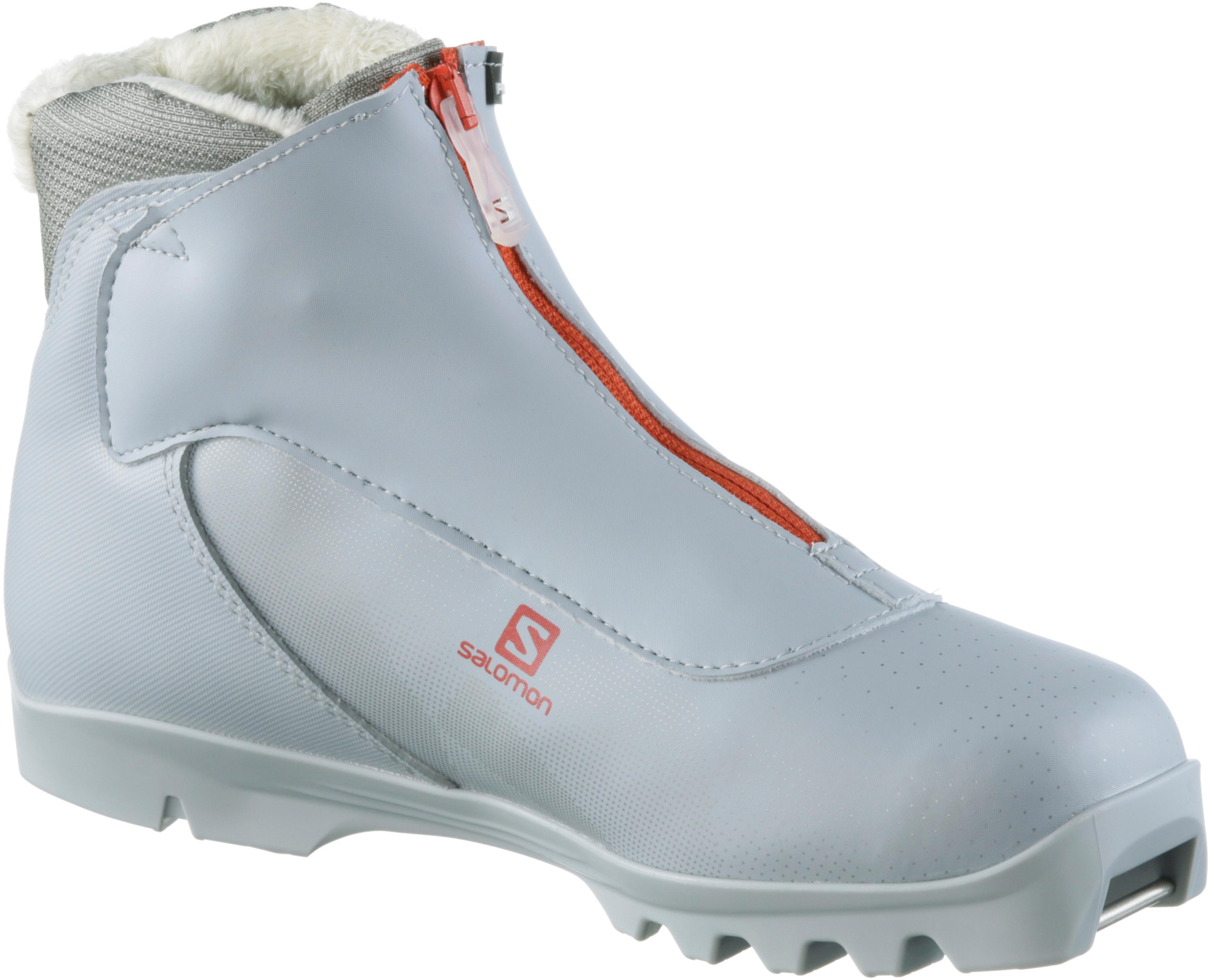 salomon siam 5 prolink