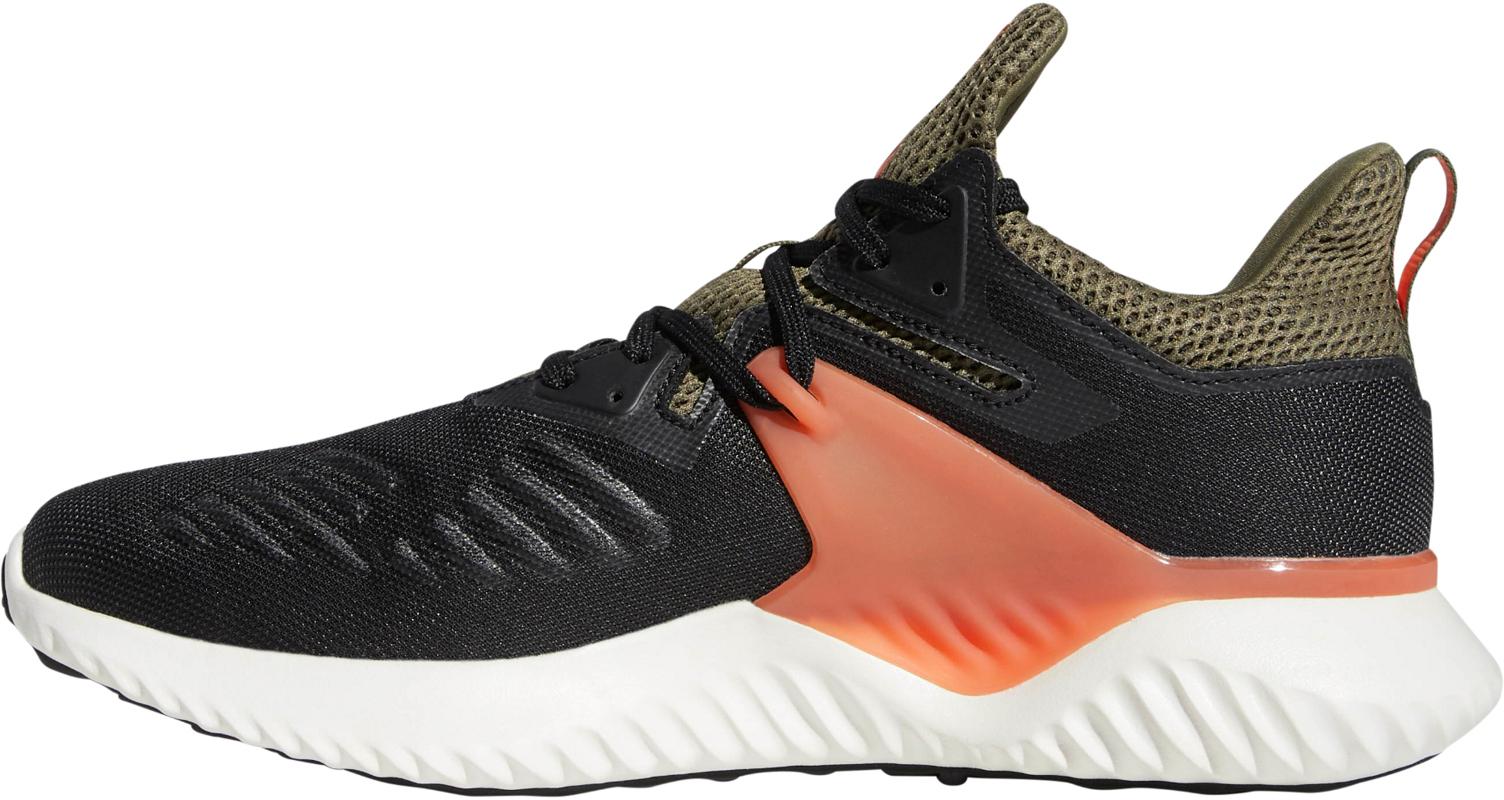 adidas alphabounce herren