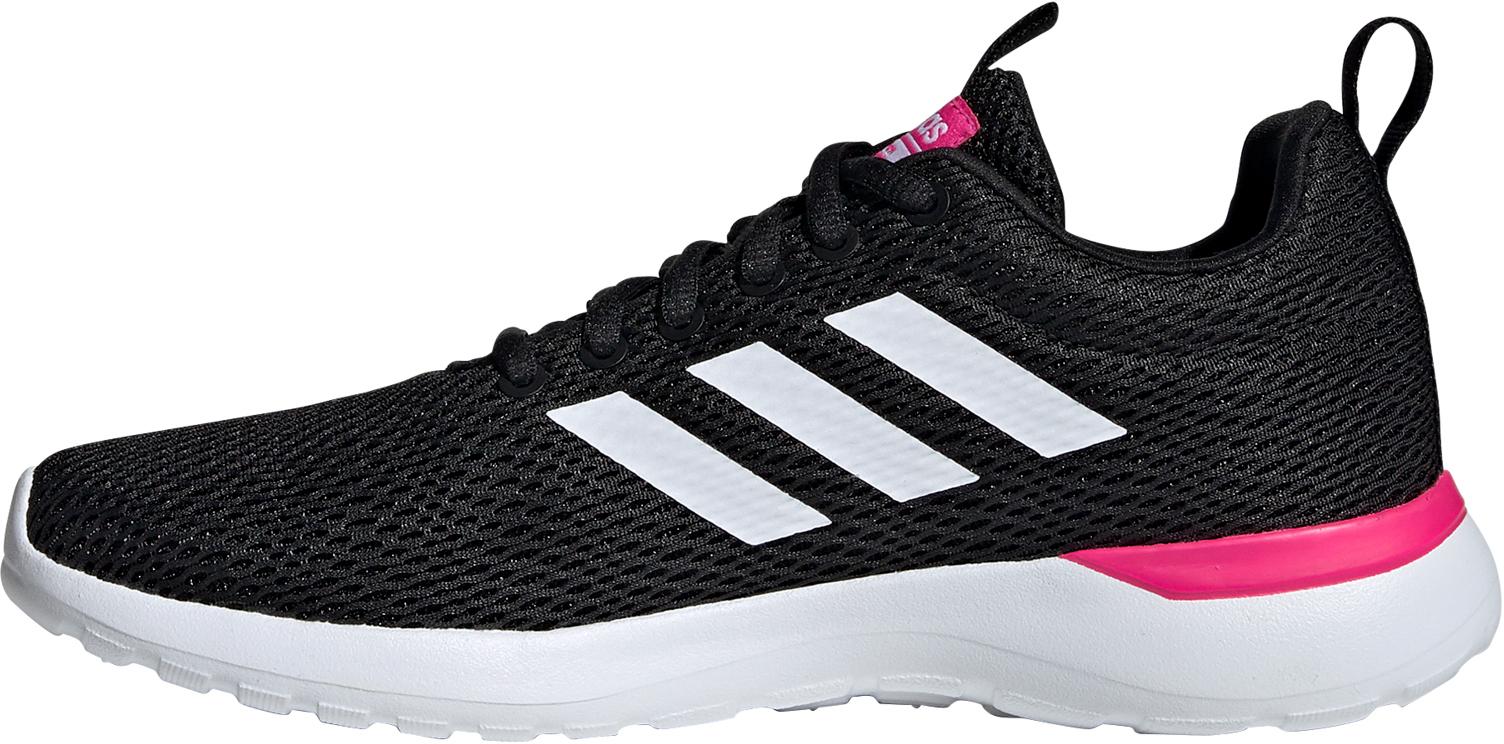 hallensportschuhe herren adidas