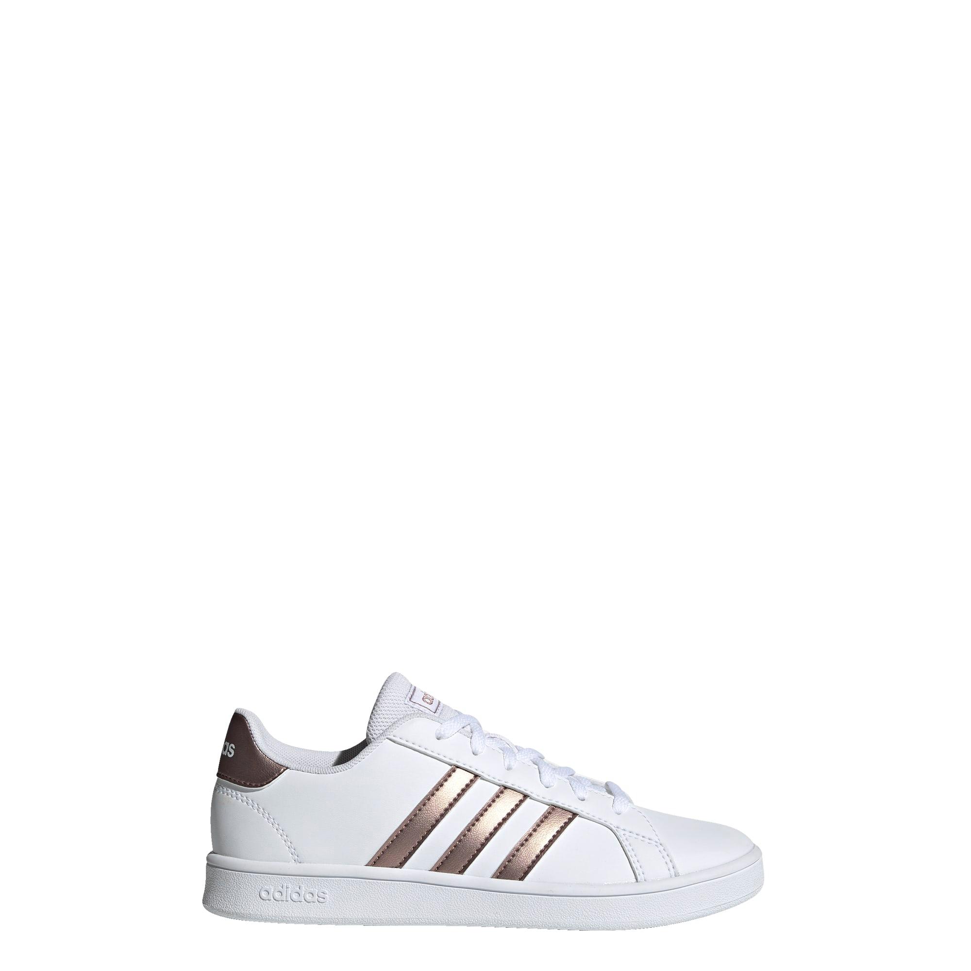 adidas grand court sneaker damen
