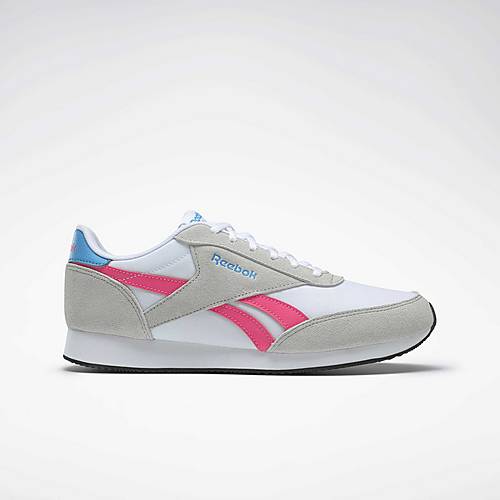 Reebok Reebok Royal Classic Jogger 2.0 Shoes Sneaker Damen Reebok Royal Classic Jogger 2.0 Schuhe Online Kaufen, Reebok