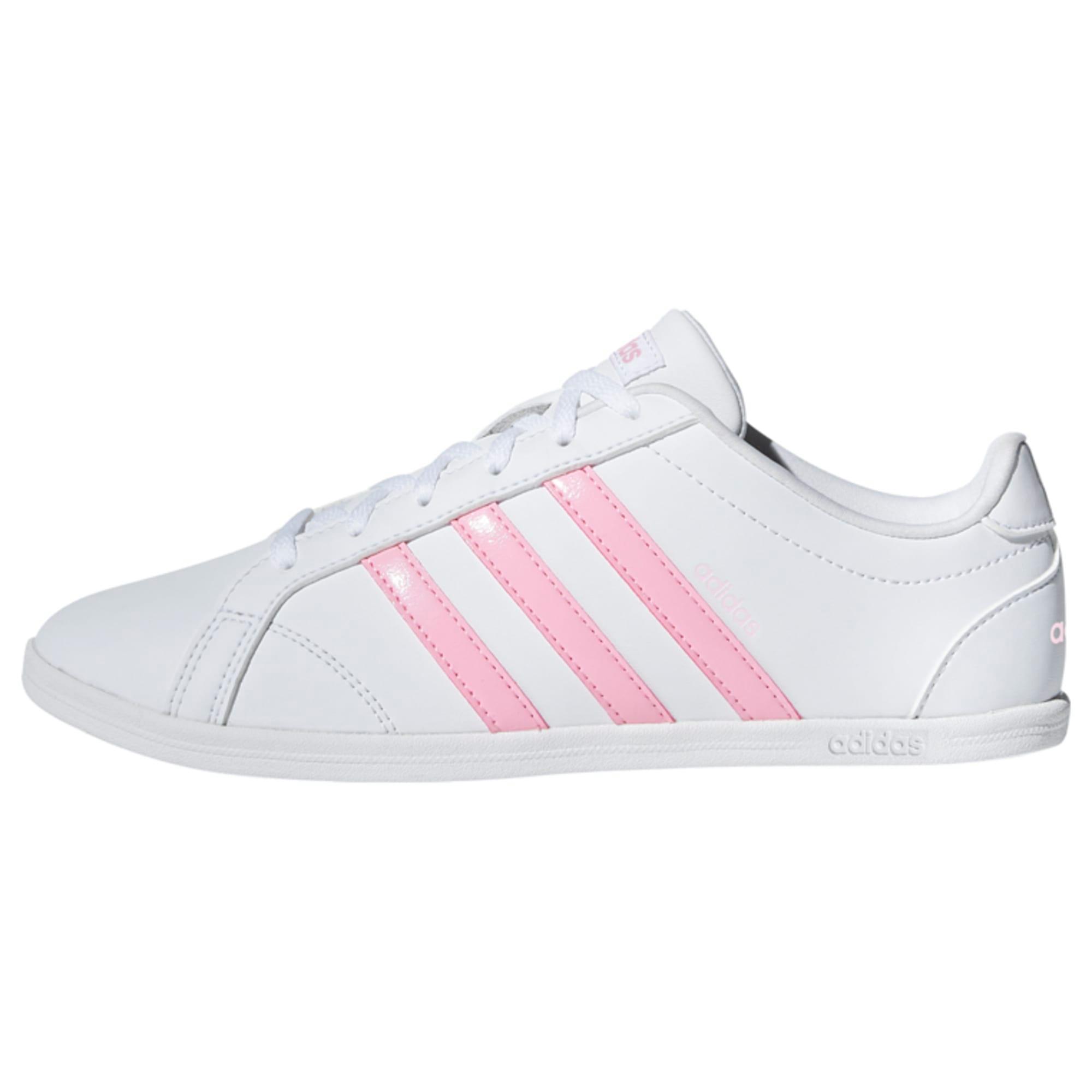 adidas vs coneo qt schuh