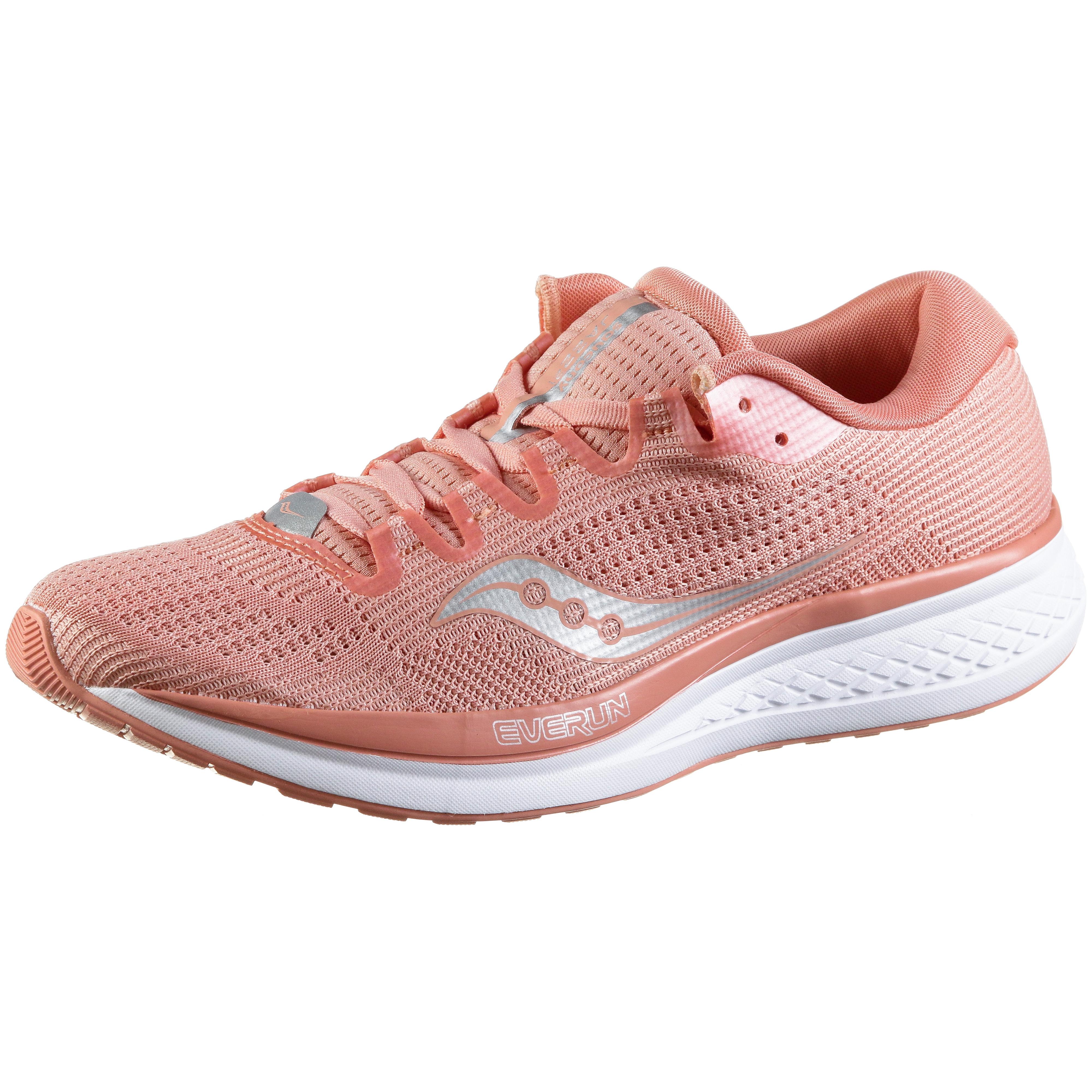 saucony damen preis