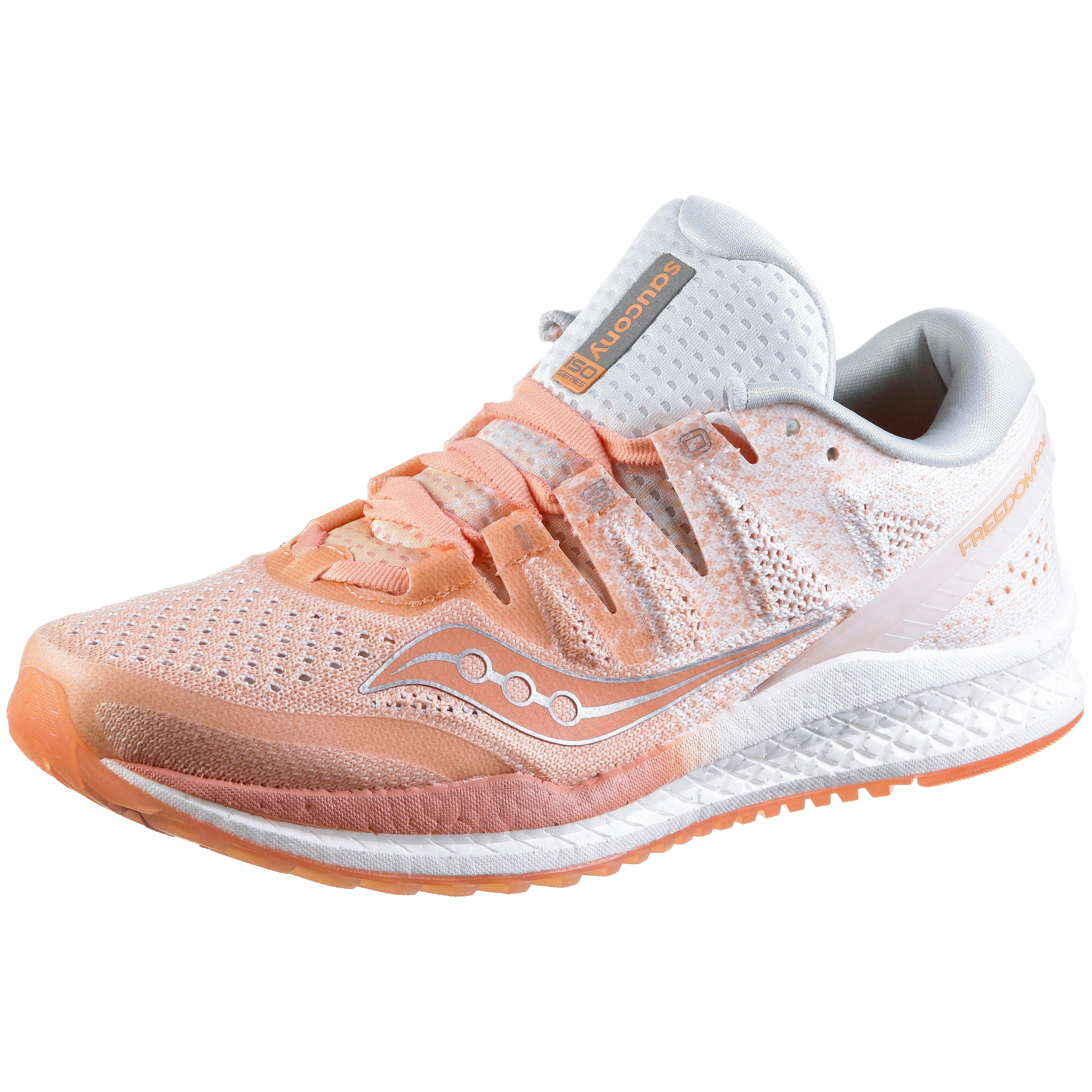 saucony kinder sale
